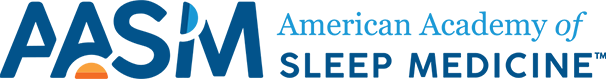 American Academy of Sleep Medicine